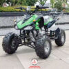 Xe-ATV-125cc-XA1-dong-co-xang-4-thi-07