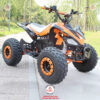 Xe-ATV-DA1-dong-co-dien-48V-500w-2