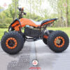 Xe-ATV-DA1-dong-co-dien-48V-500w-3