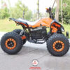 Xe-ATV-DA1-dong-co-dien-48V-500w-5