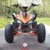 Xe-ATV-DA1-dong-co-dien-48V-500w-6