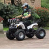 Xe-ATV-DA2-dong-co-dien-48V-500w-01