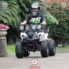Xe-ATV-DA2-dong-co-dien-48V-500w-02