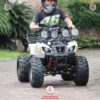 Xe-ATV-DA2-dong-co-dien-48V-500w-03