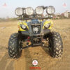 Xe-ATV-DA2-dong-co-dien-48V-500w-04