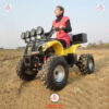 Xe-ATV-DA2-dong-co-dien-48V-500w-05