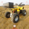 Xe-ATV-DA2-dong-co-dien-48V-500w-06
