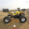 Xe-ATV-DA2-dong-co-dien-48V-500w-08