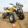 Xe-ATV-DA2-dong-co-dien-48V-500w-09