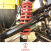 Xe-ATV-DA2-dong-co-dien-48V-500w-10