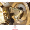 Xe-ATV-DA2-dong-co-dien-48V-500w-11