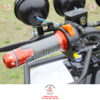 Xe-ATV-DA2-dong-co-dien-48V-500w-12
