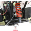 Xe-ATV-DA2-dong-co-dien-48V-500w-13