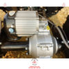 Xe-ATV-DA2-dong-co-dien-48V-500w-14