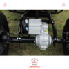 Xe-ATV-DA2-dong-co-dien-48V-500w-15