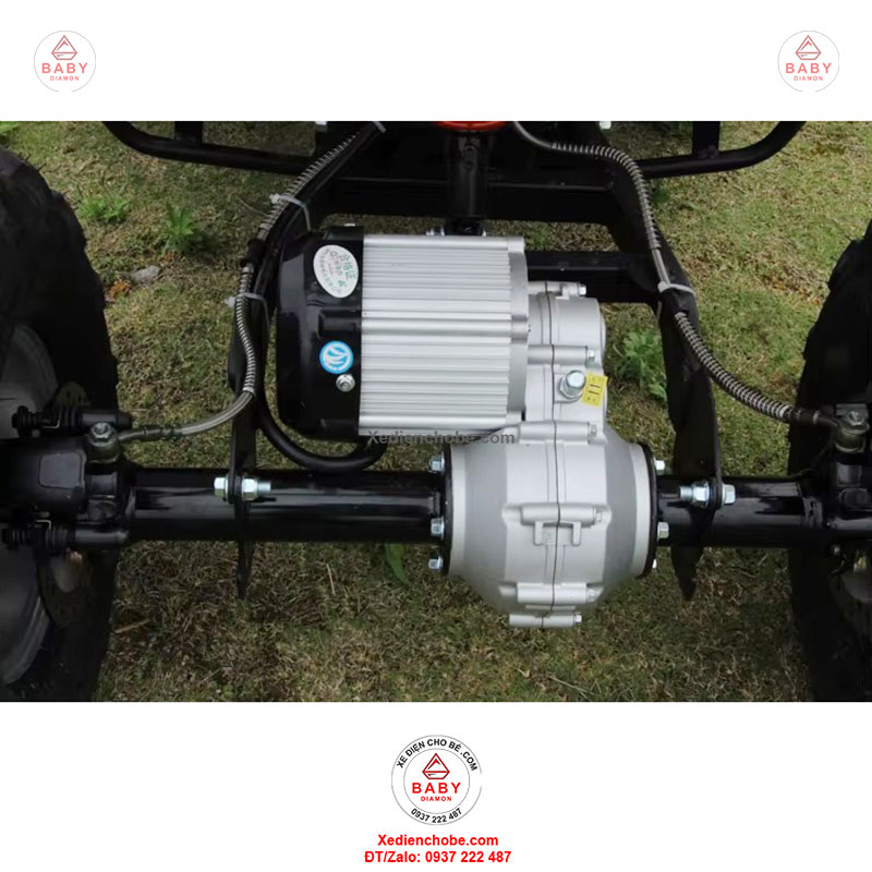 Xe-ATV-DA2-dong-co-dien-48V-500w-15