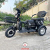 Xe-dien-3-banh-BEAUTY-01