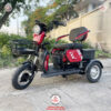 Xe-dien-3-banh-BEAUTY-02