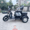 Xe-dien-3-banh-BEAUTY-03