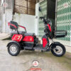 Xe-dien-3-banh-BEAUTY-04