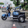 Xe-dien-3-banh-BEAUTY-06