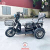 Xe-dien-3-banh-BEAUTY-09