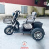 Xe-dien-3-banh-BEAUTY-10