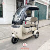Xe-dap-dien-3-banh-SXLONG-PRO-co-mai-che-07