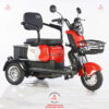 Xe-dien-3-banh-ZABO-X3S-01