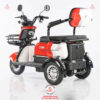Xe-dien-3-banh-ZABO-X3S-02