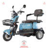 Xe-dien-3-banh-ZABO-X3S-04
