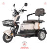 Xe-dien-3-banh-ZABO-X3S-05