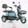 Xe-dien-3-banh-ZABO-X3S-06
