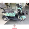Xe-dien-3-banh-ZABO-X3S-10