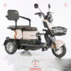 Xe-dien-3-banh-ZABO-X3S-11