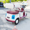 Xe-dien-3-banh-ZABO-ZB05-2-hang-ghe-06