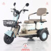 Xe-dien-3-banh-ZABO-PRO-2