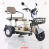 Xe-dien-3-banh-ZABO-PRO-3