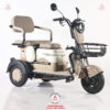 Xe-dien-3-banh-ZABO-PRO-4