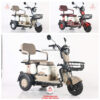 Xe-dien-3-banh-ZABO-PRO-5