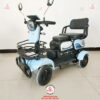 Xe-dien-4-banh-cho-nguoi-gia-Zabo-ZB4B-02