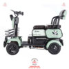 Xe-dien-4-banh-cho-nguoi-gia-Zabo-ZB4B-04