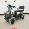 Xe-dien-4-banh-cho-nguoi-gia-Zabo-ZB4B-06