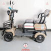 Xe-dien-4-banh-cho-nguoi-gia-Zabo-ZB4B-17
