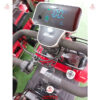 Xe-dien-4-banh-cho-nguoi-gia-Zabo-ZB4B-22