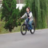 Xe-dap-dien-tro-luc-Phoenix-999-vanh-mam-03