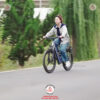 Xe-dap-dien-tro-luc-Phoenix-999-vanh-mam-duc-03