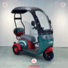 Xe-dien-3-banh-ZABO-ZB06-co-mai-che-co-cop-tron-05