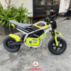Xe-cao-cao-dien-tre-em-MG-2028-01