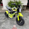 Xe-cao-cao-dien-tre-em-MG-2028-02